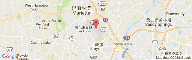 Dobbins Air Reserve Base Airport图片