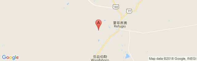 Rooke Field Airport图片