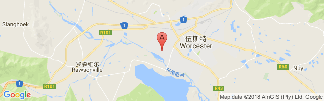 Worcester Glider Airport图片