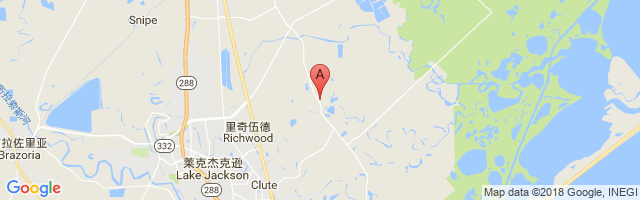 Air Logistics-Freeport Airport图片