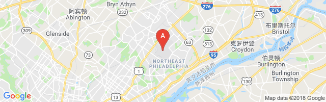 Northeast Philadelphia Airport图片