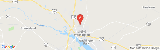 Warren Field Airport图片