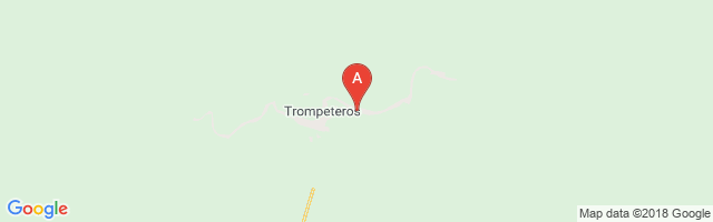Trompeteros Airport图片