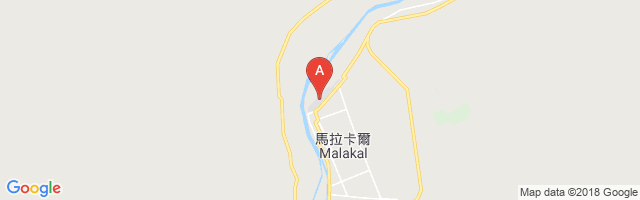Malakal Airport图片
