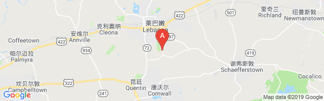 Va Medical Center Airport图片