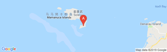 Malolo Lailai Island Airport图片