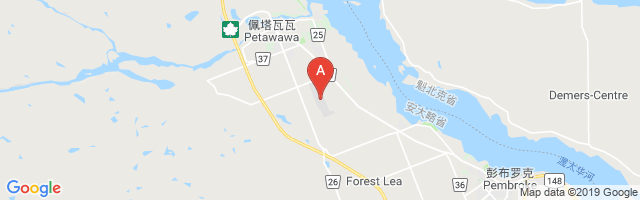 Pembroke Airport图片