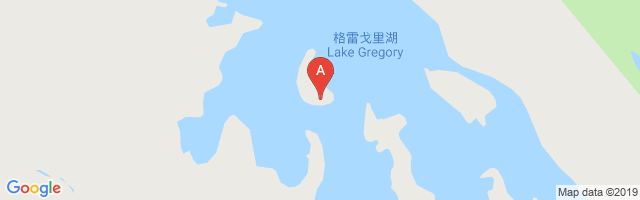 Lake Gregory Airport图片