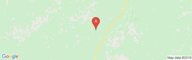 Sungai Tontang Airstrip Airport图片