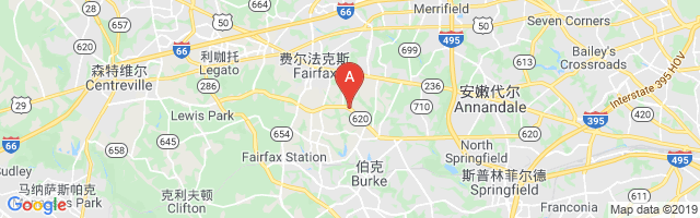 7th Division State Police Headquarters Airport图片