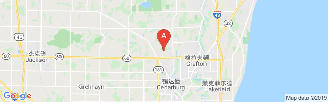 Covered Bridge Fields Airport图片