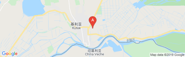 Kiliya Airport图片