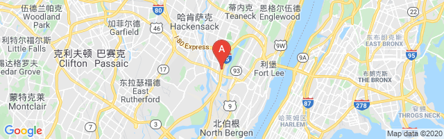 Pfister Helistop Airport图片