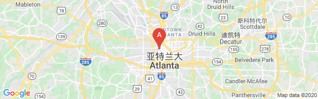 Hilton Garden Inn Downtown Airport图片