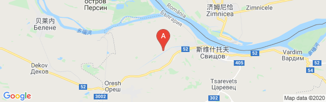 Svishtov Airport图片