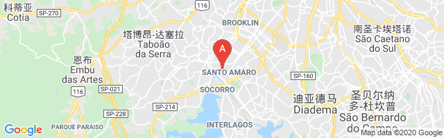 Banco Santander Airport图片