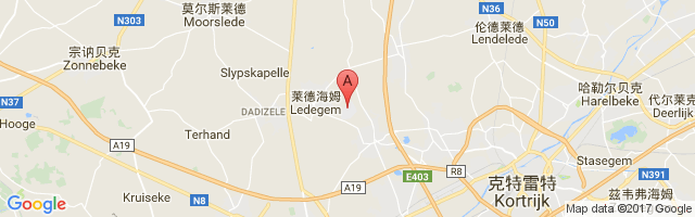 Moorsele Airport图片