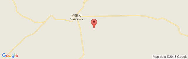 Saurimo Airport图片