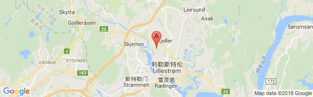 Kjeller Airport图片