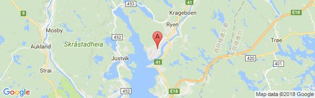 克里斯蒂安桑机场 Kristiansand Airport图片