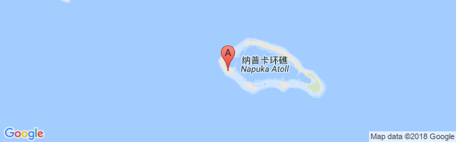 Napuka Island Airport图片