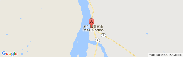 Buffalo Row Airport图片