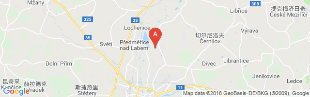 Hradec Králové Airport图片