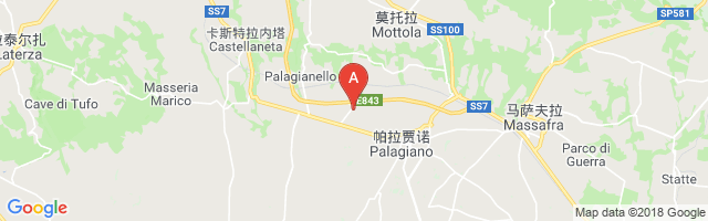 Peschiei Airport图片