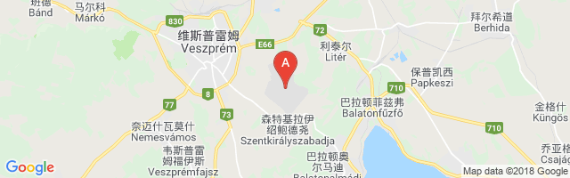 Szentkirályszabadja Airport图片