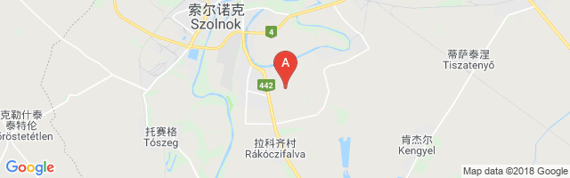 Szolnok Airport图片