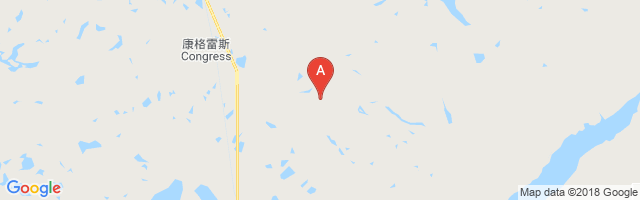 Assiniboia Airport图片