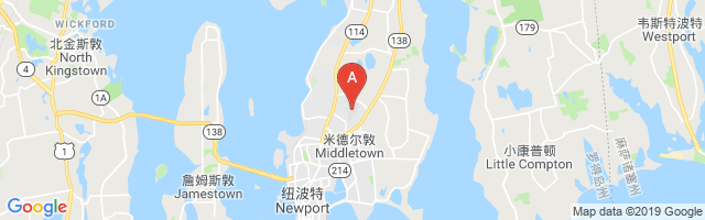 Newport State Airport图片