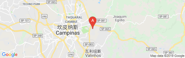 Gramado Airport图片