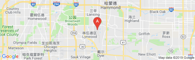 Lansing Municipal Airport图片