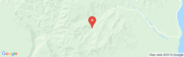 Nenei Airstrip Airport图片
