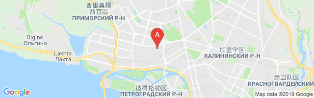 Komendantskiy Airfield Airport图片