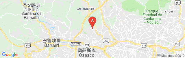 Málaga Airport图片
