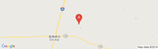 El Jardin Ranch Airport图片