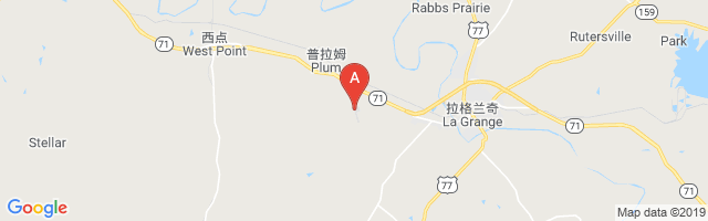 Fayette Regional Air Center Airport图片
