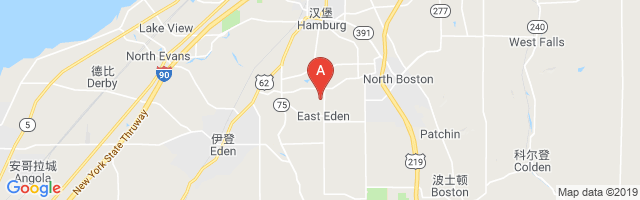 Tennessee Gas Nr 2 Airport图片