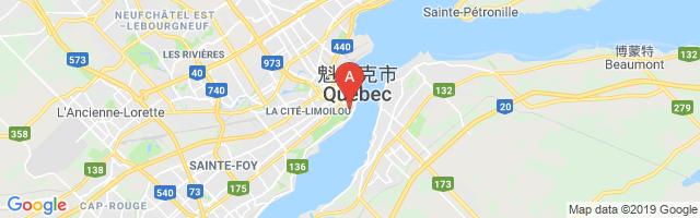 Citadelle de Québec Airport图片