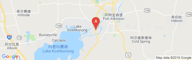 Christie Aerodrome Airport图片