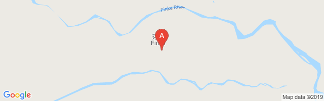 Finke Airport图片