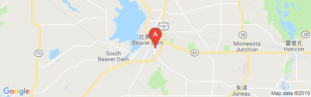 Beaver Dam Community Hospital Airport图片