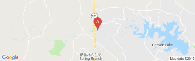 Dean Ranch Airport图片