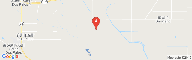 Triangle T Ranch Airport图片