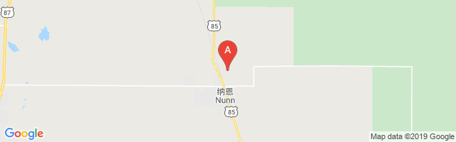 Shaull Farm Airstrip Airport图片