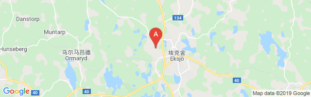 Ränneslätt Airport图片