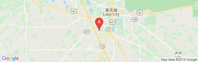 Cannon Creek Airpark Airport图片