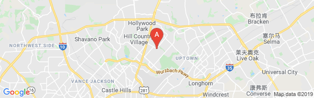 Twin-Oaks Airport图片